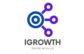 igrowth marketing