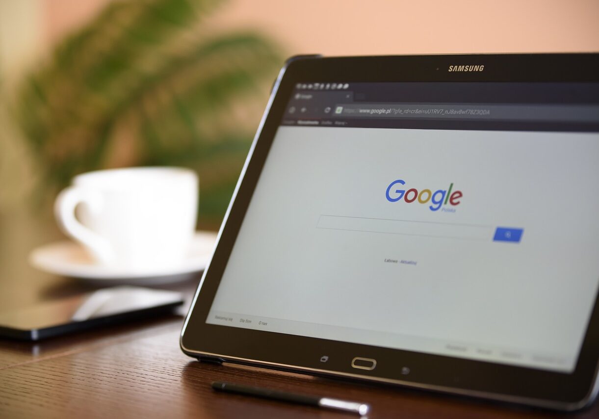 internet search engine, tablet, samsung-1433323.jpg